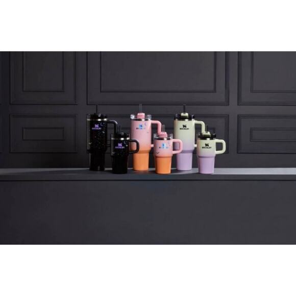 SOLD - Picture 8 of 8